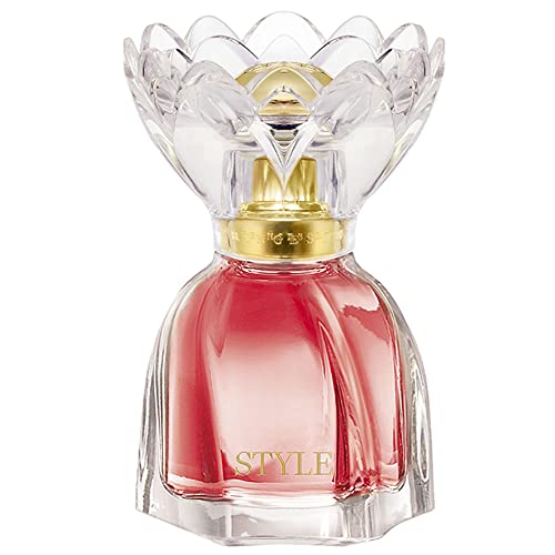 Marina De Bourbon Princess Style EDP 100 ml Damen Parfüm von Marina De Bourbon