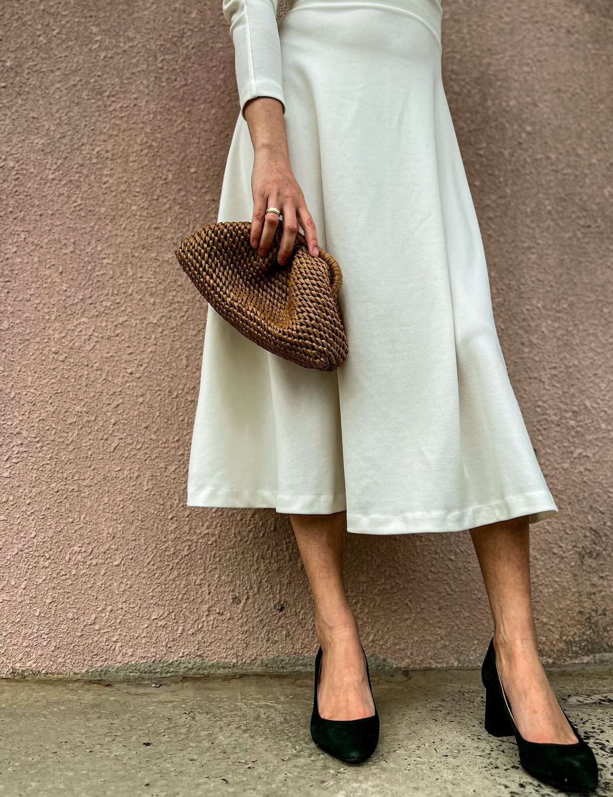 Gehäkelte Bast Tasche Farbe Mokka, Holz, Erde, Maserung, Schwarz. Hochzeits-Clutch. Gestrickte Wolken Tasche. Wolke. Voluminöse Clutch. Clutch Gehäkelte Bast Tasche Farbe Mokka, Holz, Erde, Maserung, Schwarz. Hochzeits-Clutch. Gestrickte Wolken Tasche. Wolke. Voluminöse Clutch. Clutch von MarinaAleksina