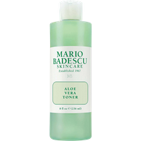 Mario Badescu Aloe Vera Toner von Mario Badescu