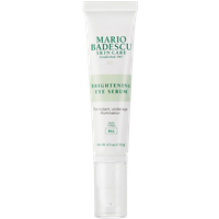 Mario Badescu Brightening Eye Serum von Mario Badescu