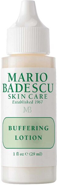 Mario Badescu Buffering Lotion 29 ml von Mario Badescu