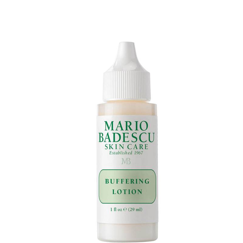 Mario Badescu Buffering Lotion 29ml von Mario Badescu