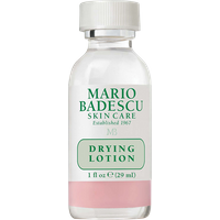 Mario Badescu Drying Lotion von Mario Badescu