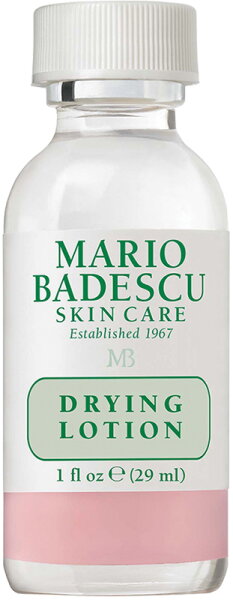 Mario Badescu Drying Lotion 29 ml von Mario Badescu