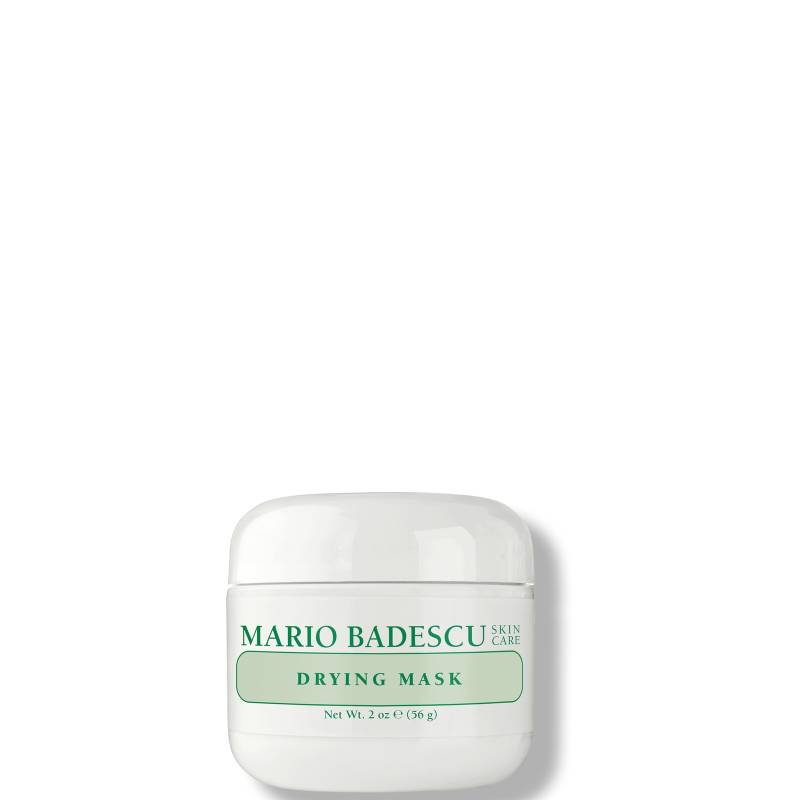 Mario Badescu Drying Mask 28g von Mario Badescu
