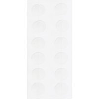 Mario Badescu Drying Patch Pimple Patches von Mario Badescu