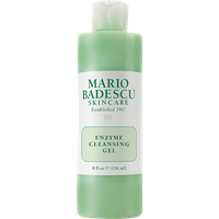 Mario Badescu Enzyme Cleansing Gel von Mario Badescu