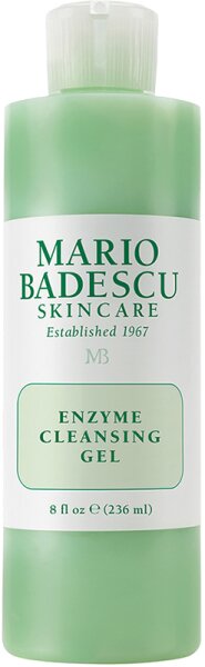 Mario Badescu Enzyme Cleansing Gel 236 ml von Mario Badescu