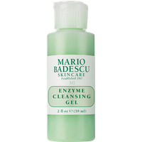 Mario Badescu Enzyme Cleansing Gel von Mario Badescu