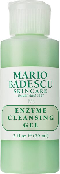 Mario Badescu Enzyme Cleansing Gel 59 ml von Mario Badescu