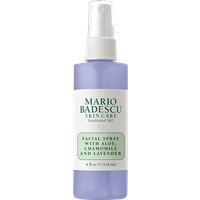 Mario Badescu Facial Spray with Aloe, Chamomile & Lavender von Mario Badescu