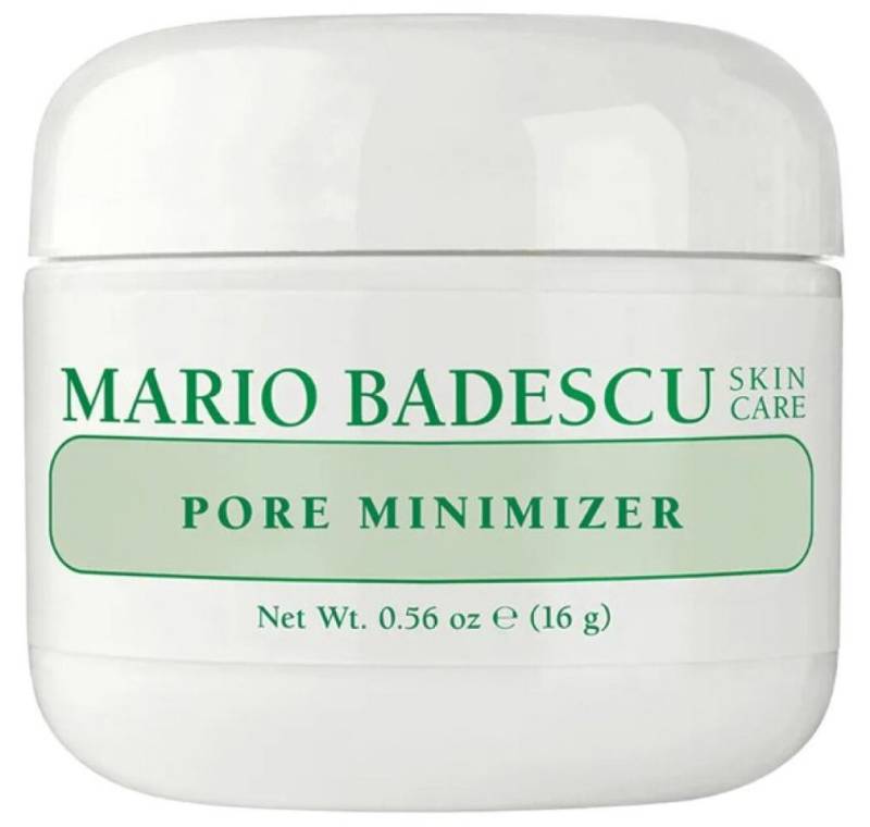 Mario Badescu Gesichtspflege Pore & Mitesser Minimizer 16g von Mario Badescu