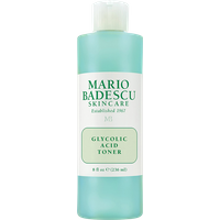 Mario Badescu Glycolic Acid Toner von Mario Badescu