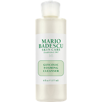 Mario Badescu Glycolic Foaming Cleanser von Mario Badescu