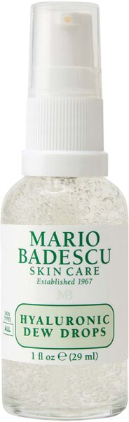 Mario Badescu Hyaluronic Dew Drops 29 ml von Mario Badescu