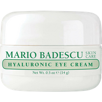 Mario Badescu Hyaluronic Eye Cream von Mario Badescu
