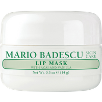 Mario Badescu Lip Mask with Acai & Vanilla von Mario Badescu