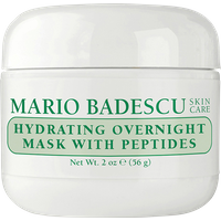 Mario Badescu Overnight Mask with Peptides Mario Badescu Overnight Mask with Peptides von Mario Badescu