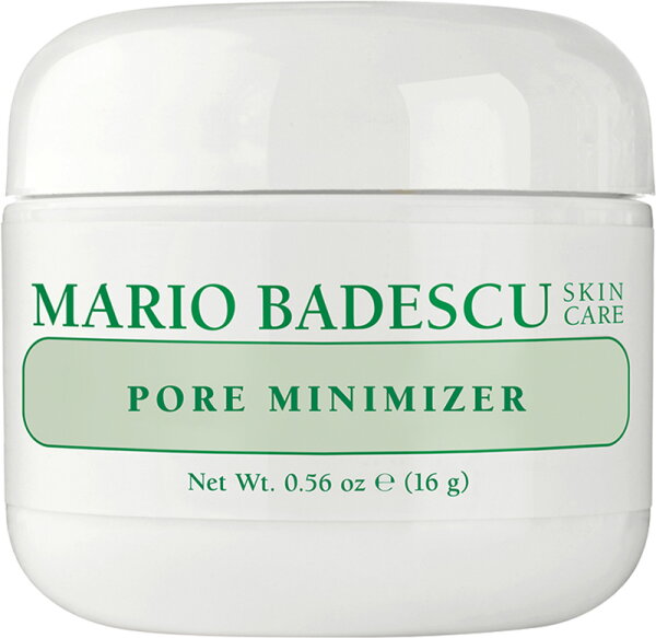 Mario Badescu Pore Minimizer 17 g von Mario Badescu
