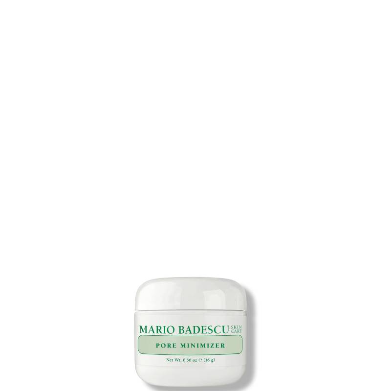 Mario Badescu Pore Minimizer Mask 16g von Mario Badescu