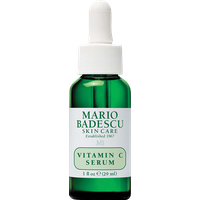 Mario Badescu Vitamin C Serum von Mario Badescu