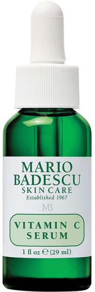 Mario Badescu Vitamin C Serum 29 ml von Mario Badescu