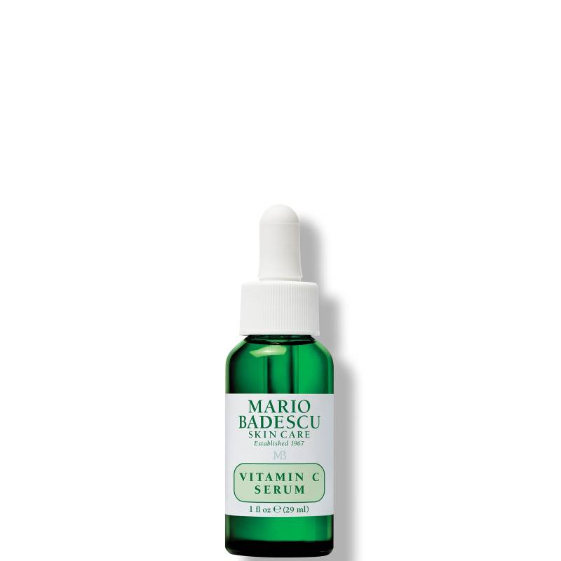 Mario Badescu Vitamin C Serum 29ml von Mario Badescu