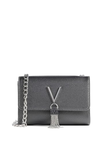 Valentino Divina Clutch Nero von Valentino