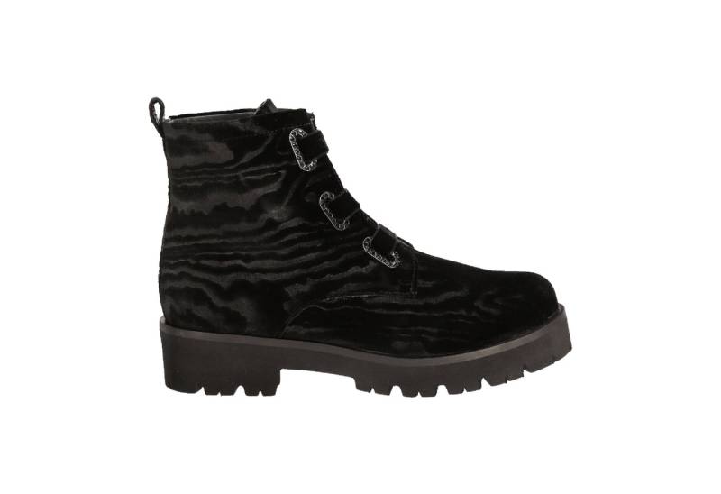 Maripé Maripé 27018, Boots, Schwarz, Damen Stiefel von Maripé
