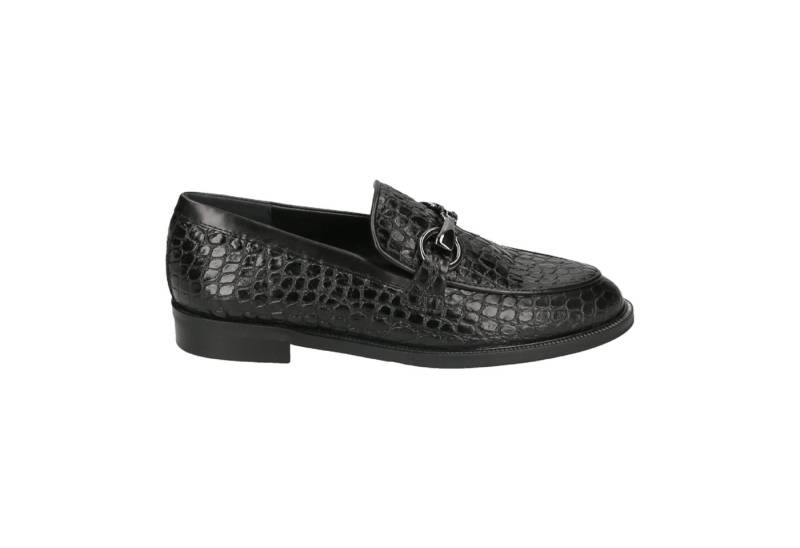 Maripé Maripé 31244-8905 NERO, Slipper & Mokassin, Schwarz, Damen Slipper von Maripé