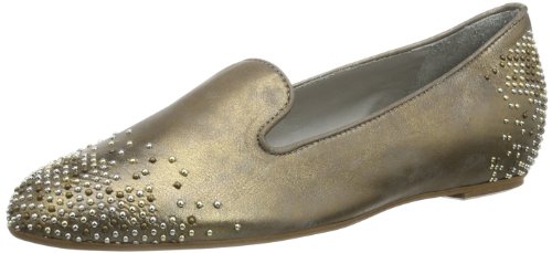 Maripe 830174 830174 Damen Ballerinas, Braun (braun 2), EU 37.5 von Maripé