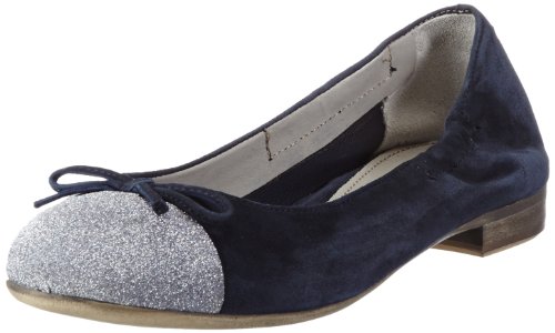 Maripe 830175 830175 Damen Ballerinas, Blau (blau 5), EU 39.5 von Maripé