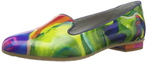 Maripe 830180 830180 Damen Ballerinas, Mehrfarbig (bunt 0), EU 37 von Maripé