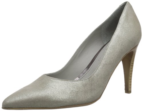 Maripe 930457 930457 Damen Pumps, Mehrfarbig (Kombi 0), EU 38.5 von Maripé