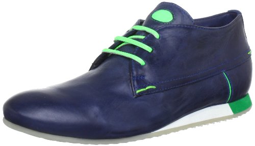 Maripe 960788, Damen Stiefel, Blau (blau 5), EU 39 von Maripé