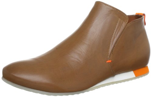 Maripe 960789, Damen Stiefel, Braun (braun 2), EU 42 von Maripé