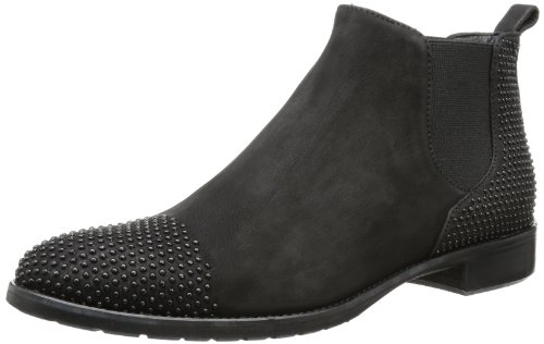 Maripe 960876 960876, Damen Stiefel, Schwarz (schwarz 1), EU 38 von Maripé