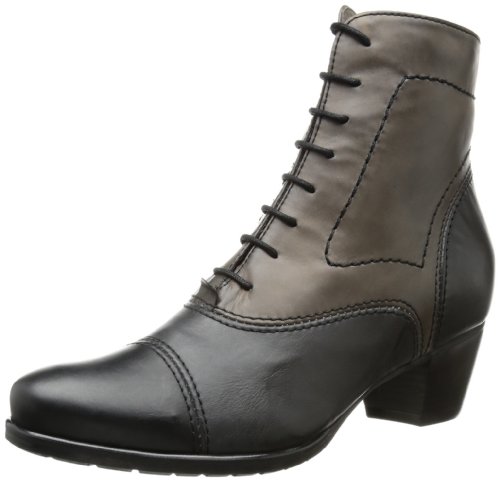 Maripe 960879 960879, Damen Stiefel, Mehrfarbig (Kombi 0), EU 42.5 von Maripe