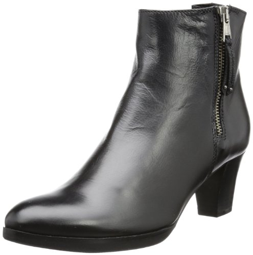 Maripe 960882 960882, Damen Stiefel, Schwarz (schwarz 1), EU 41 von Maripé