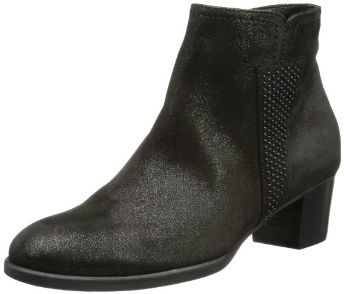 Maripe 960884 960884, Damen Stiefel, Schwarz (schwarz 1), EU 36 von Maripé