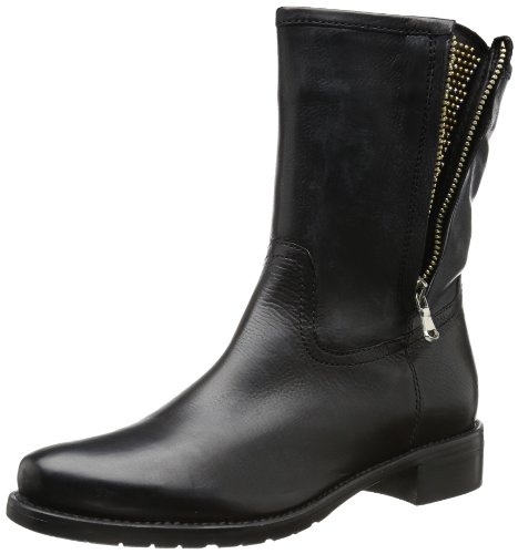 Maripe 960888 960888, Damen Stiefel, Schwarz (schwarz 1), EU 36 von Maripé