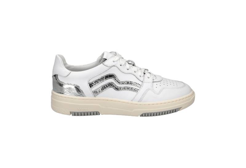 Maripé Maripé ALBA BIANCO, Sneaker, Weiß, Damen Sneaker von Maripé