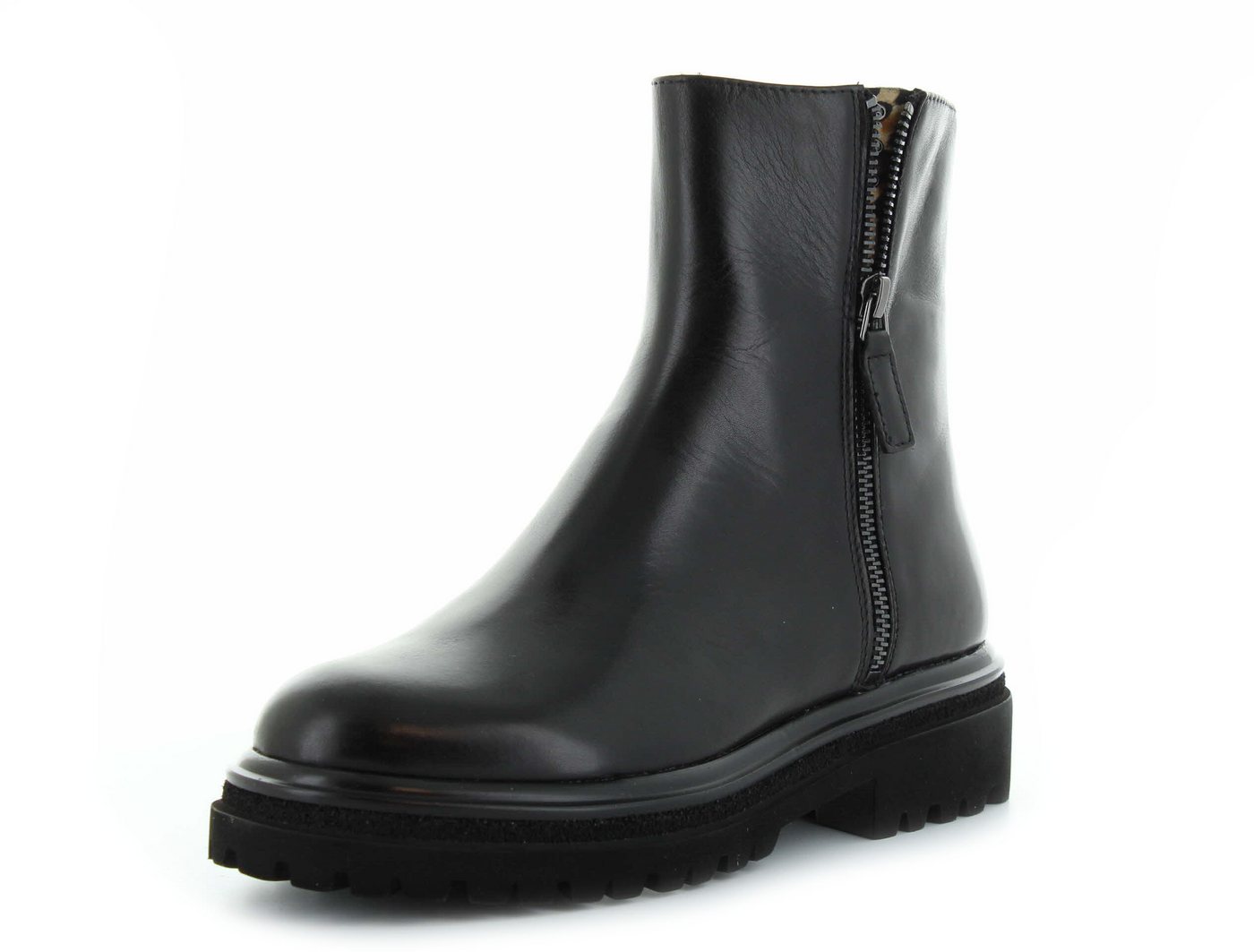 Maripé Ankleboots Gummisohle Maripé Ankleboots Gummisohle von Maripé
