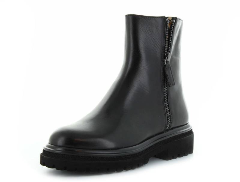 Maripé Ankleboots Gummisohle von Maripé