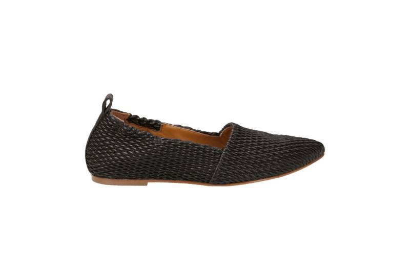 Maripé Maripé BONELLA TDM, Slipper & Mokassin, Braun, Damen Slipper von Maripé