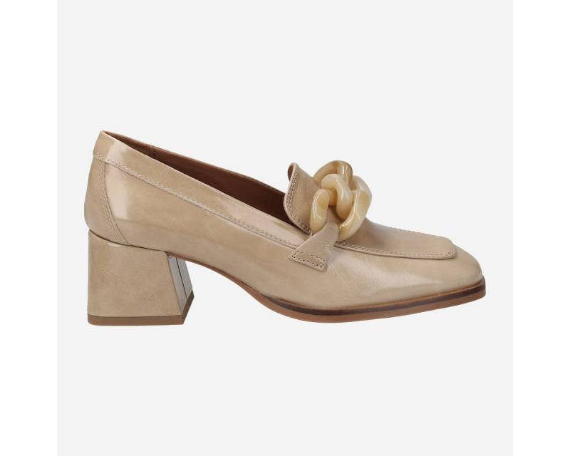 Maripé DAFNE Var. 4 Mokassin von Maripé