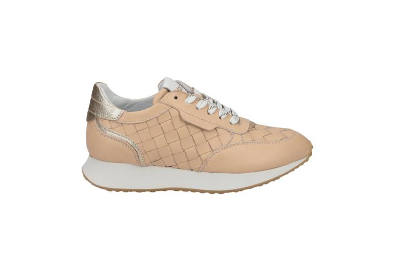 Maripé Maripé EDITH VAR 2, Sneaker, Beige, Damen Sneaker von Maripé