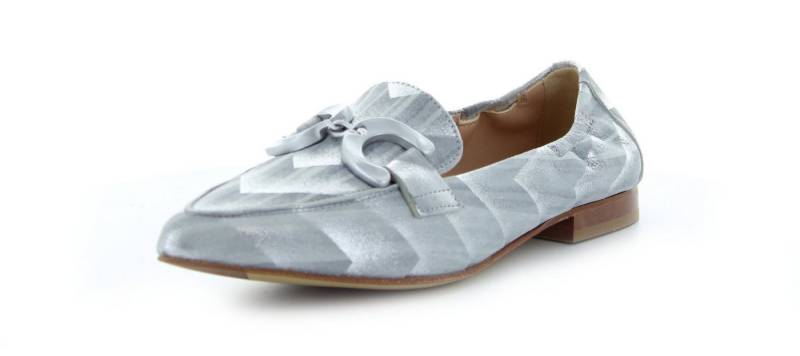 Maripé GERTRUD Slipper von Maripé