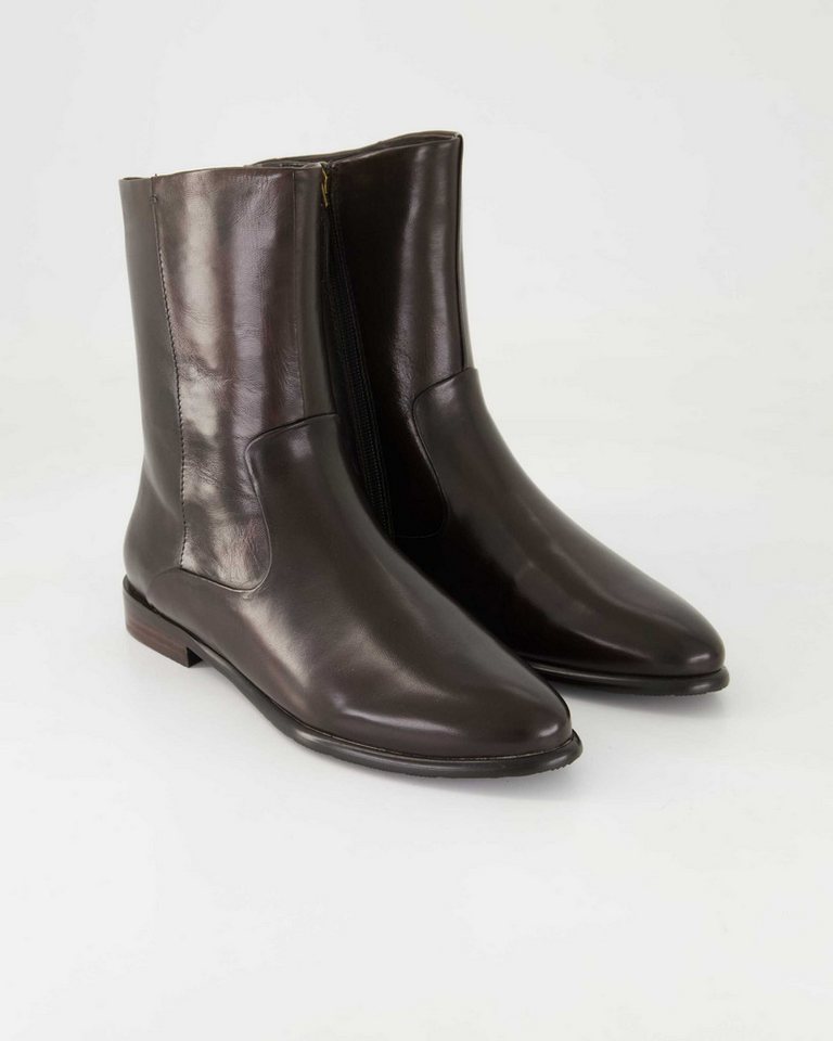 Maripé Gg106 Stiefelette Obermaterial: Leder von Maripé