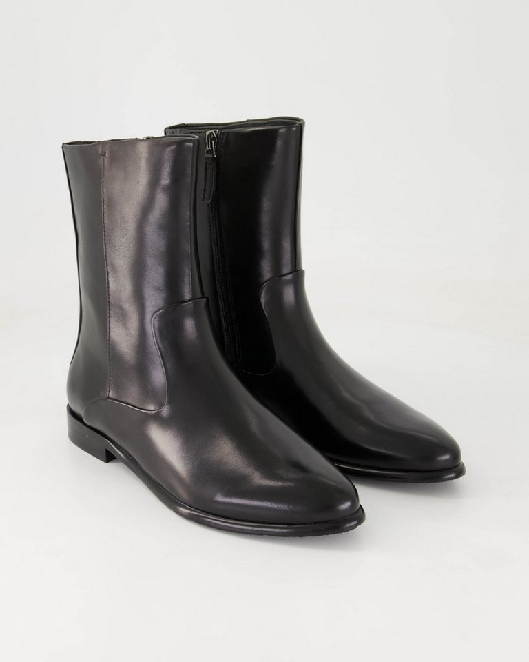 Maripé Gg106 Stiefelette Obermaterial: Leder von Maripé